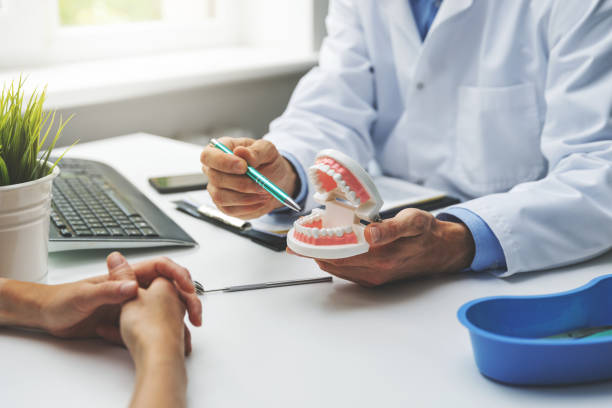 Best Periodontal (Gum) Disease Treatment  in Truth Or Consequences, NM