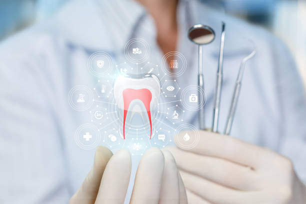 Dental Bonding in Truth Or Consequences, NM