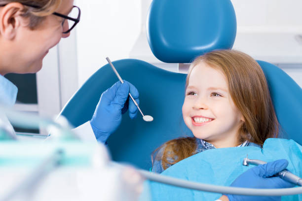 Why Choose Us for Your Dental Needs in Truth Or Consequences, NM