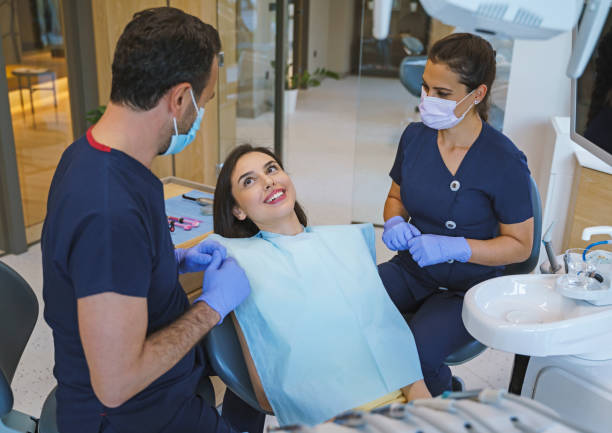 Best Laser Dentistry  in Truth Or Consequences, NM