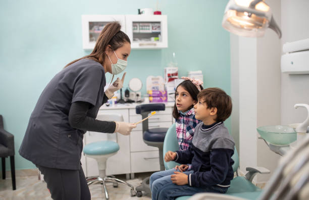 Oral Surgery in Truth Or Consequences, NM